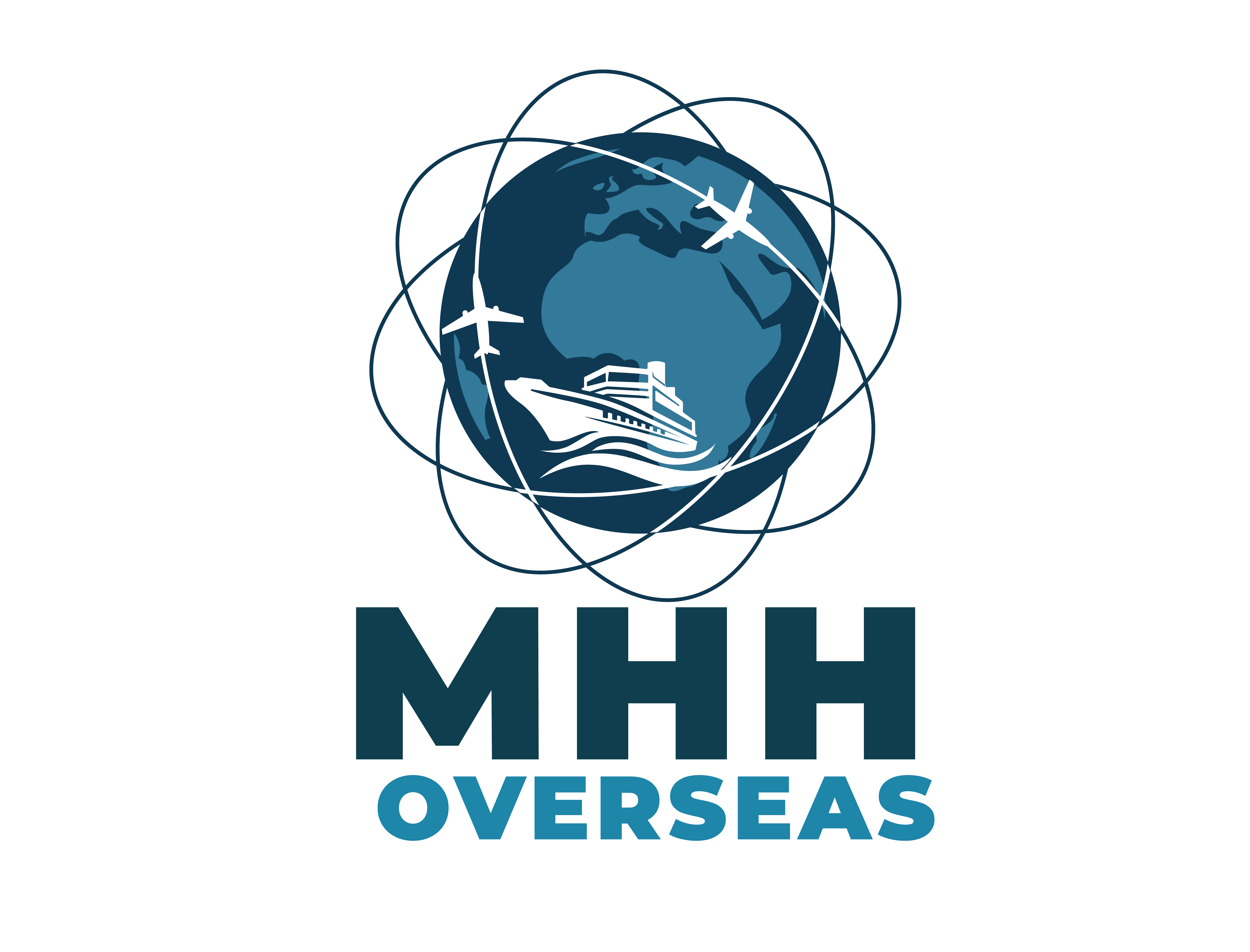 MHH Overseas
